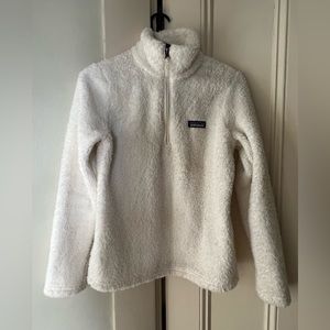 Patagonia Women’s Los Gatos Fleece